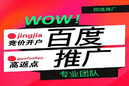 百度搜索推广实战经验：成功案例解读